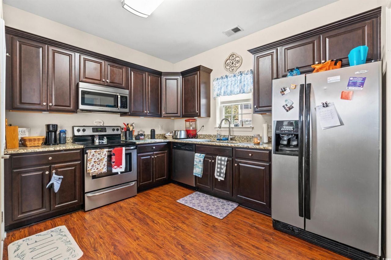 154 Terracina Circle Photo 10