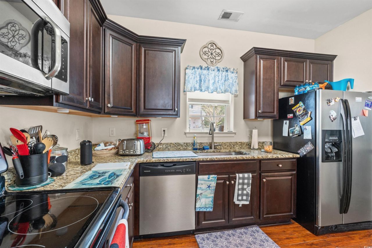 154 Terracina Circle Photo 11