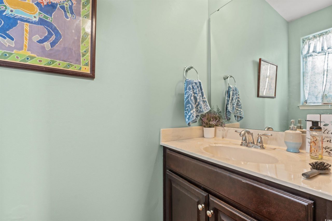 154 Terracina Circle Photo 12