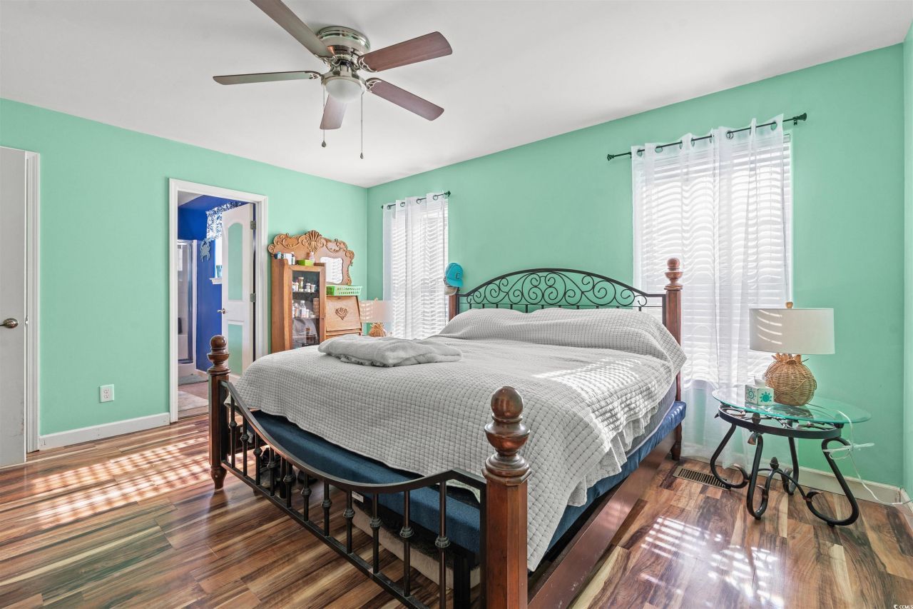 154 Terracina Circle Photo 14