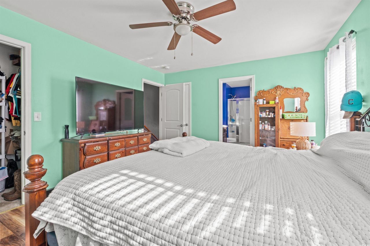 154 Terracina Circle Photo 15