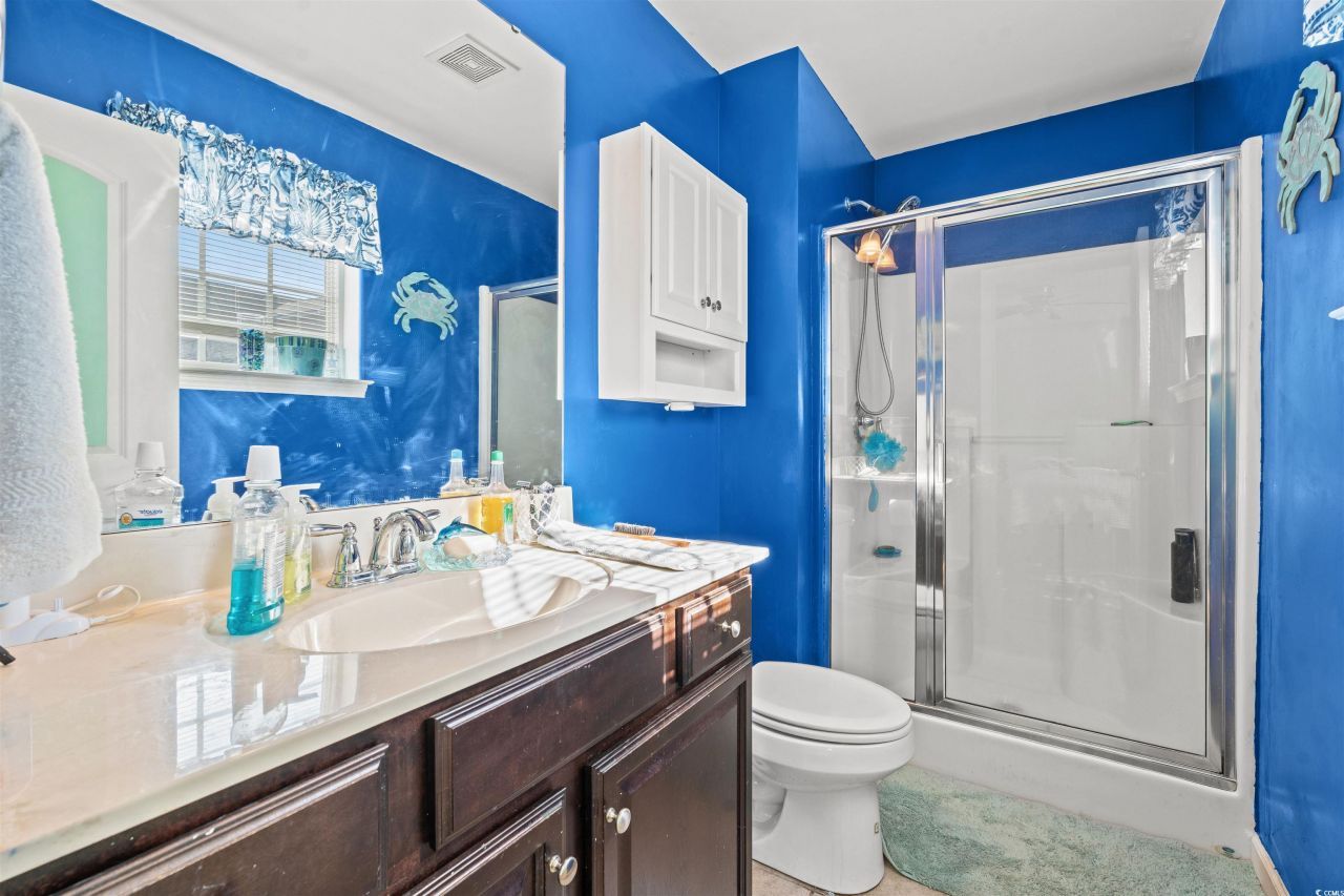 154 Terracina Circle Photo 16