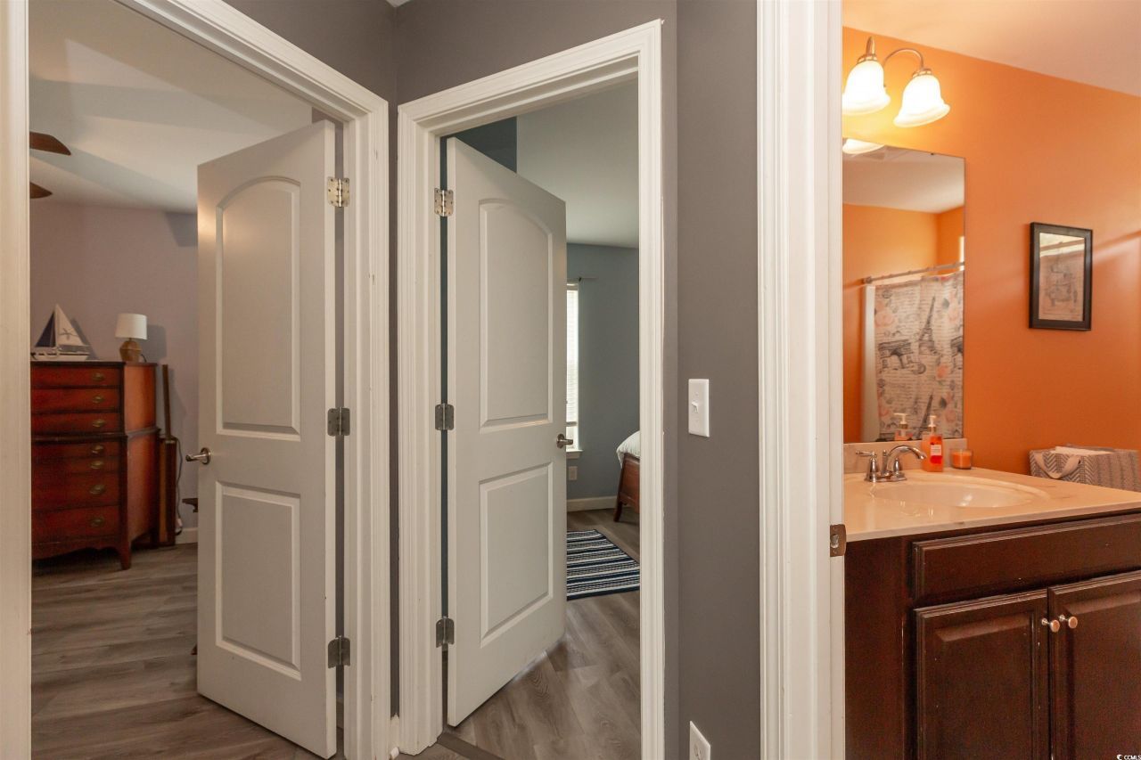 154 Terracina Circle Photo 17