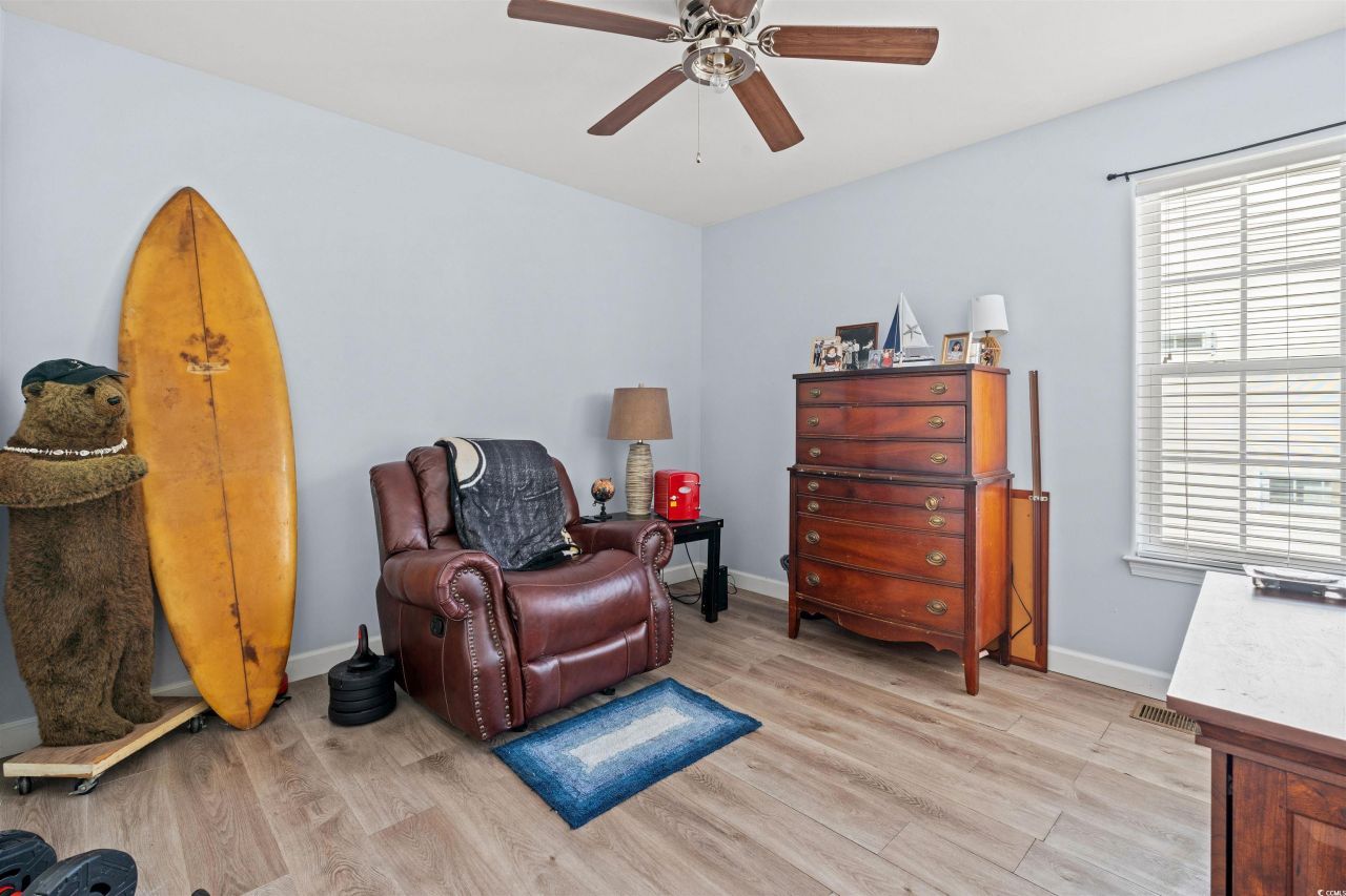 154 Terracina Circle Photo 18