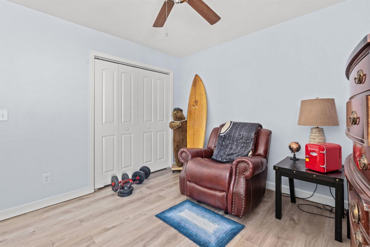 154 Terracina Circle Photo 19