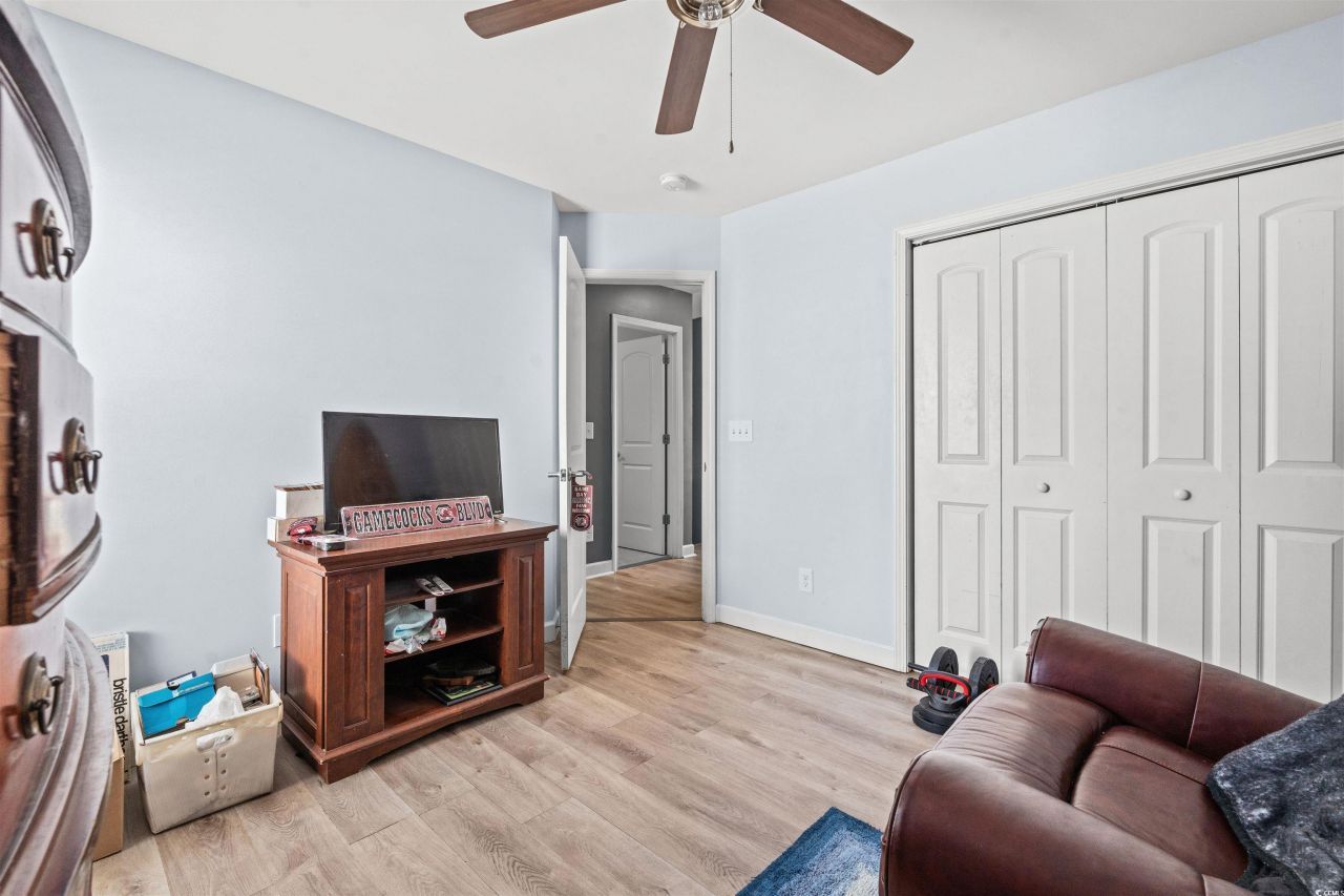 154 Terracina Circle Photo 20