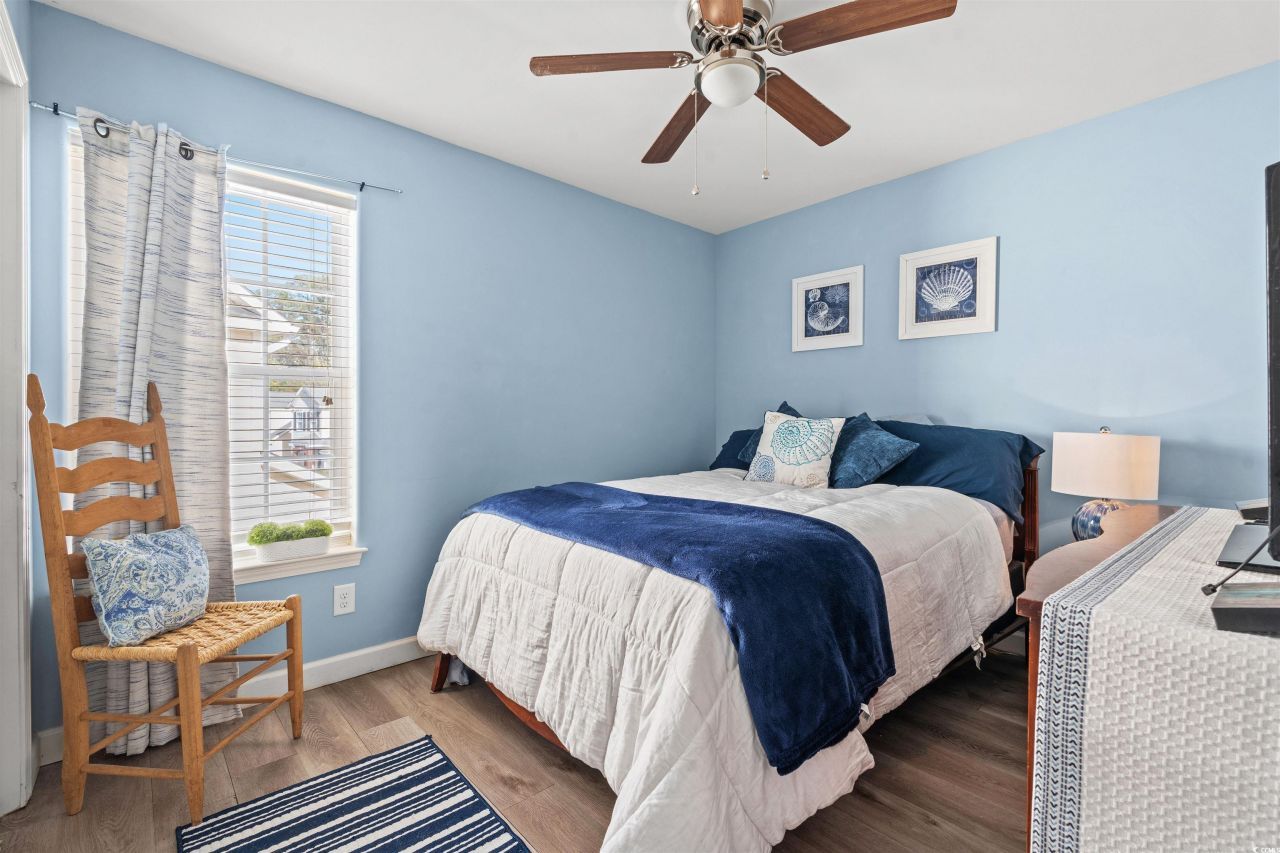 154 Terracina Circle Photo 21