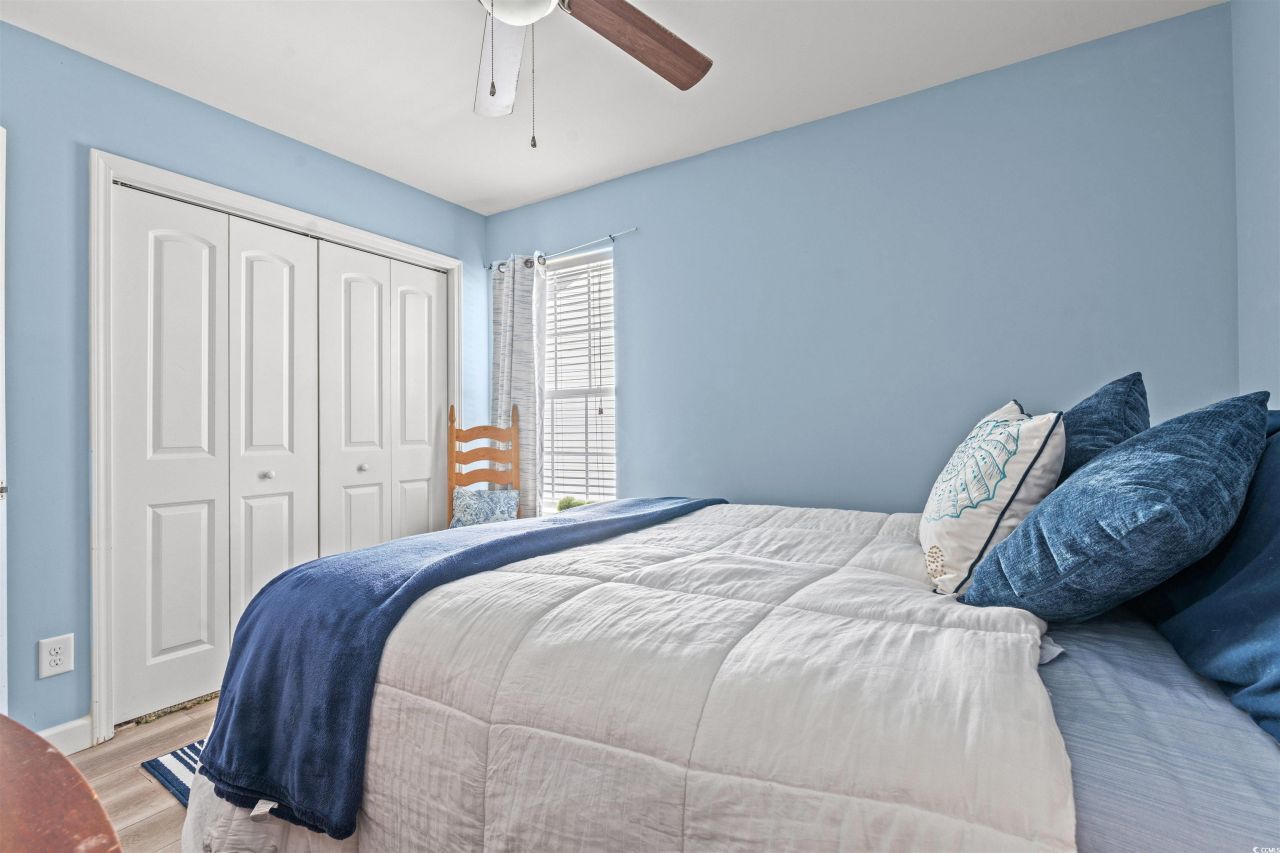 154 Terracina Circle Photo 22