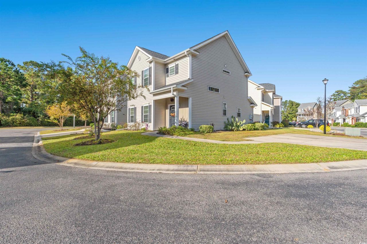 154 Terracina Circle Photo 24