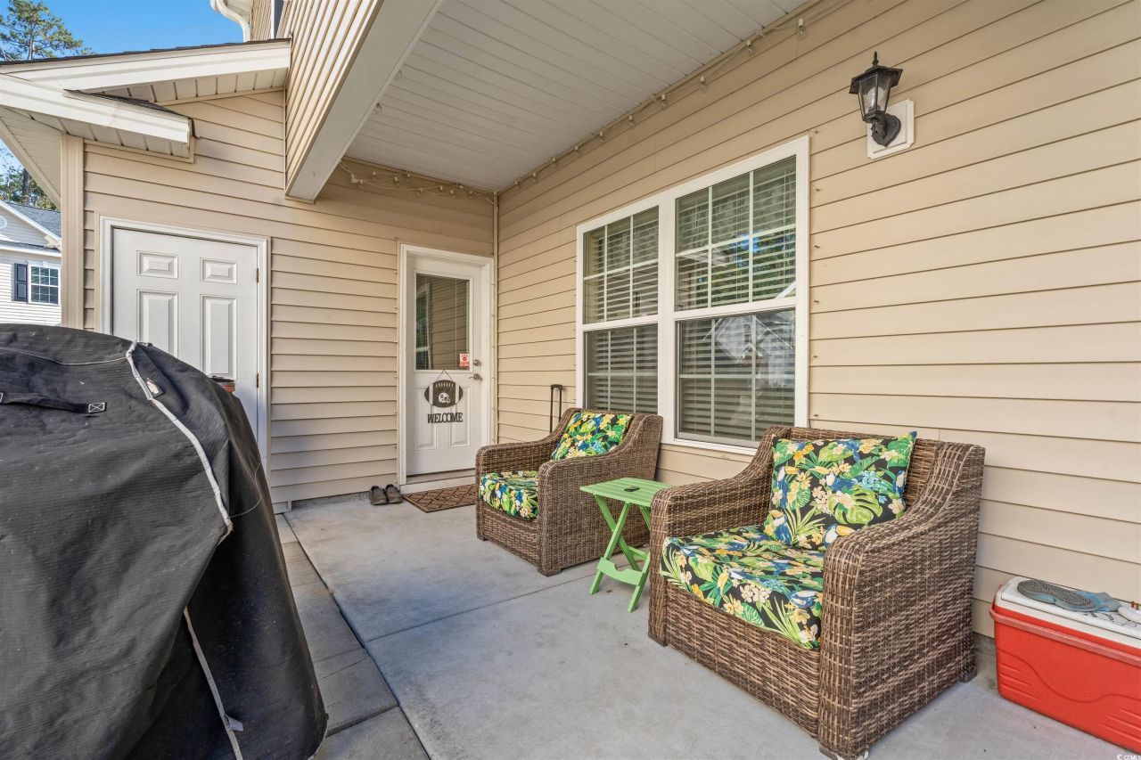 154 Terracina Circle Photo 27