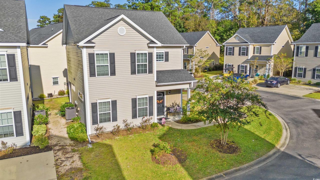 154 Terracina Circle Photo 28