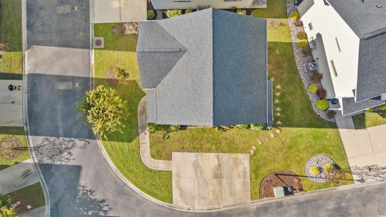 154 Terracina Circle Photo 29