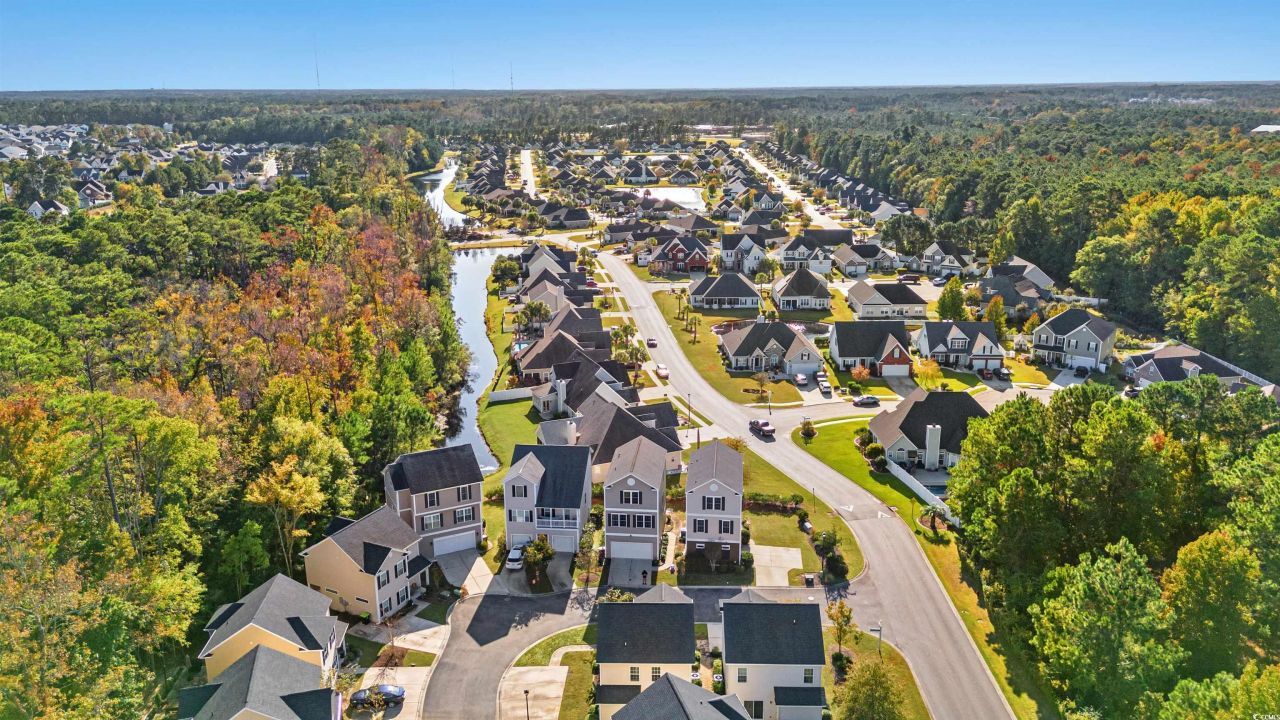 154 Terracina Circle Photo 30