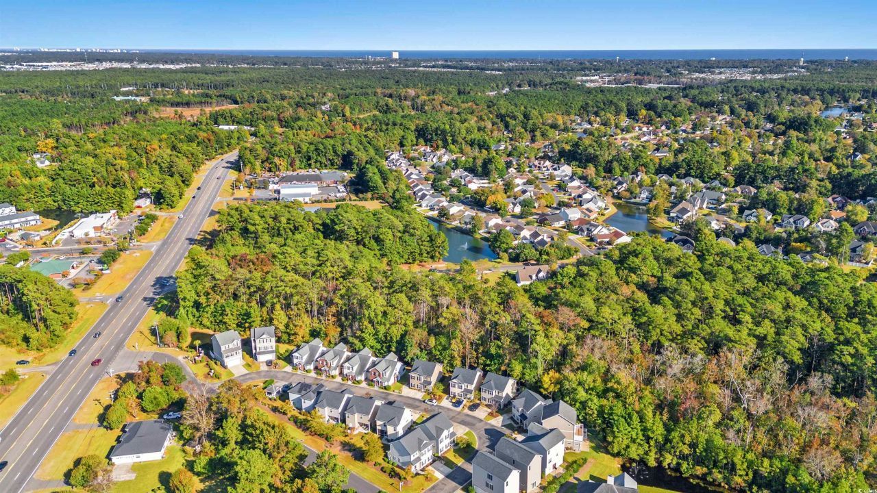 154 Terracina Circle Photo 31