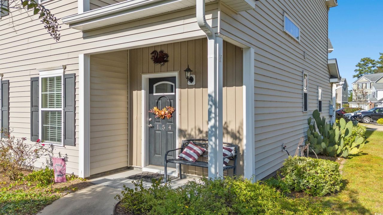 154 Terracina Circle Photo 32