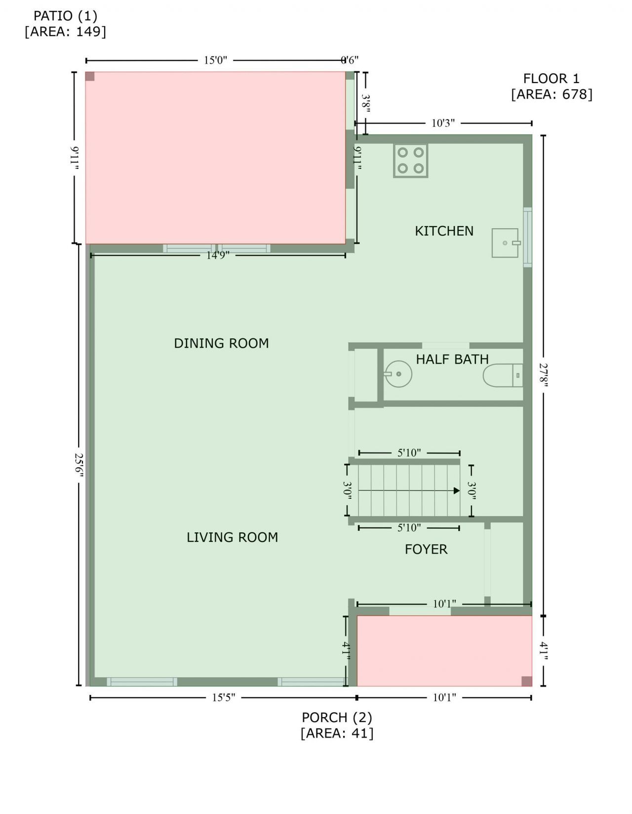 154 Terracina Circle Photo 39