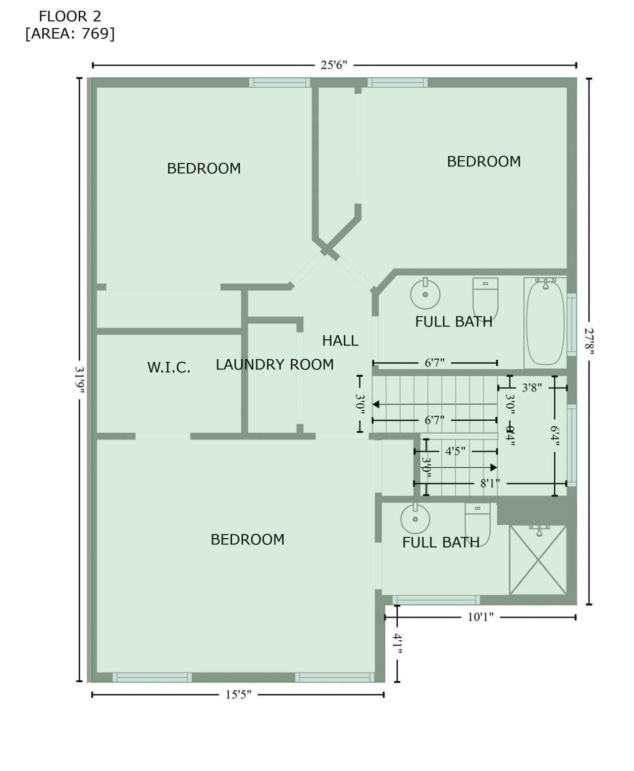 154 Terracina Circle Photo 40