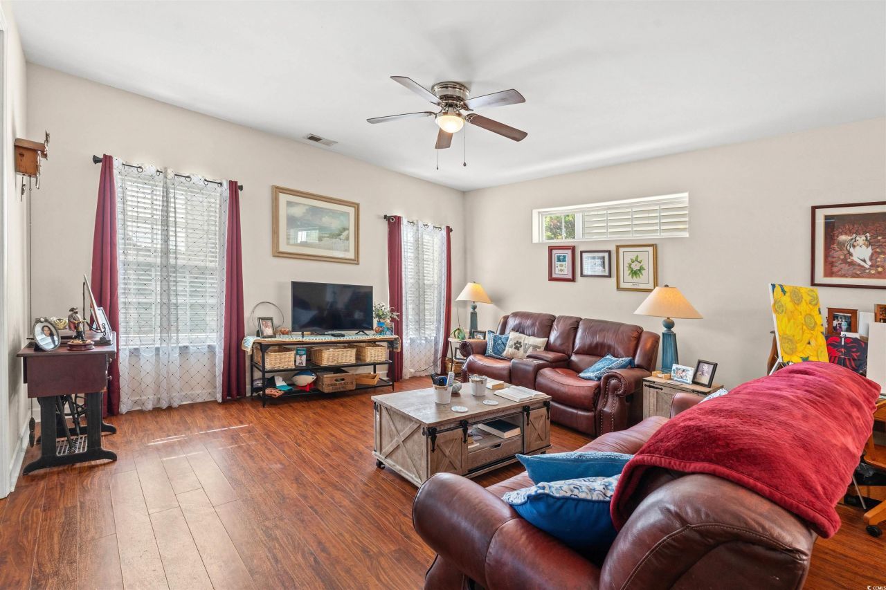 154 Terracina Circle Photo 6