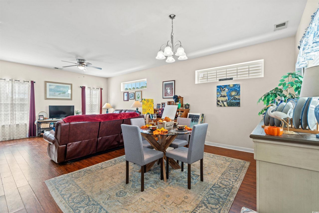 154 Terracina Circle Photo 7