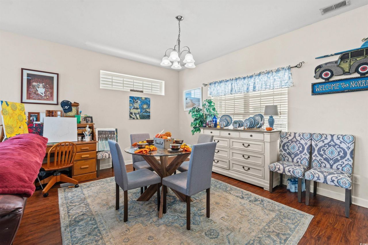 154 Terracina Circle Photo 8