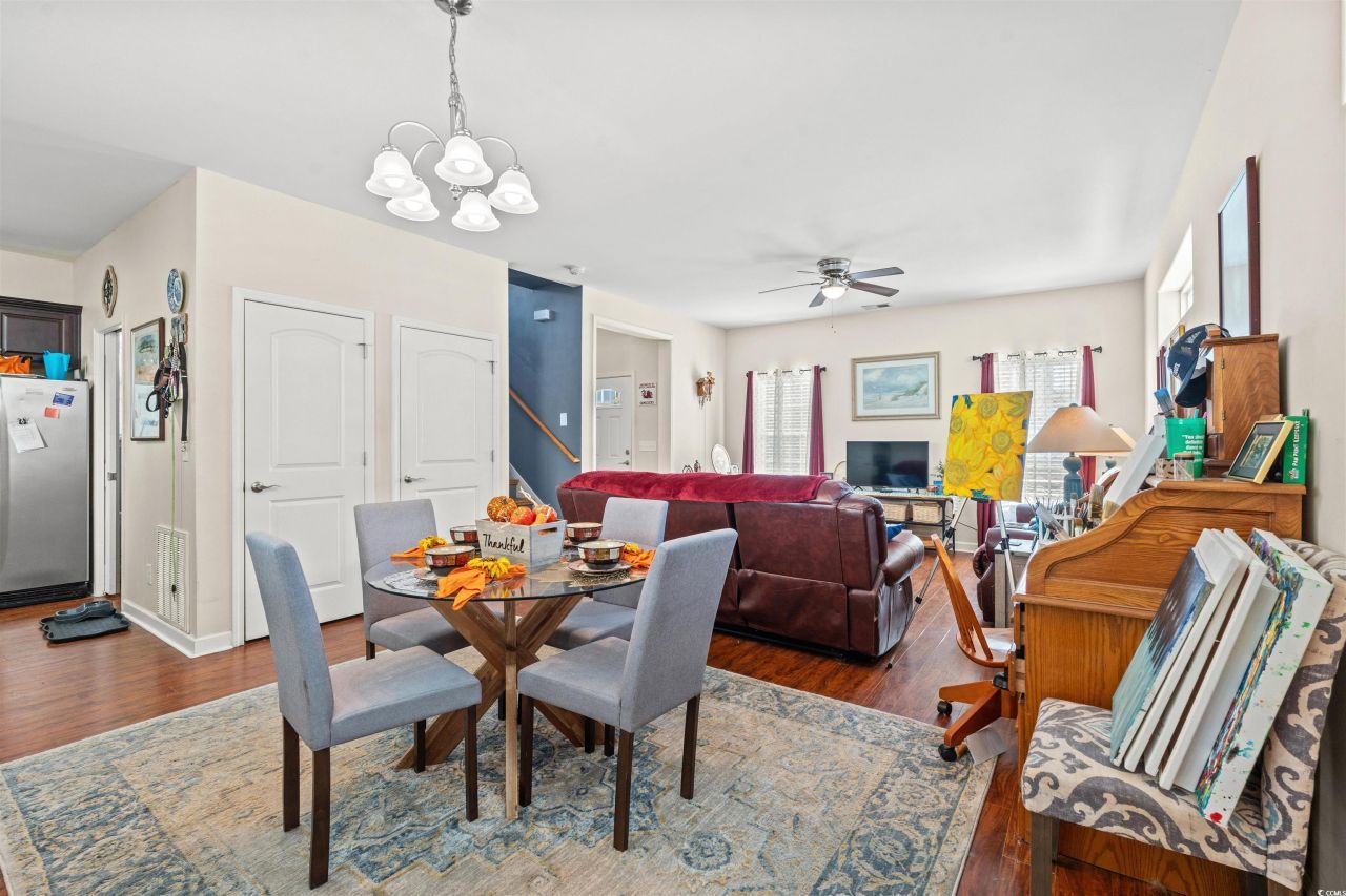 154 Terracina Circle Photo 9