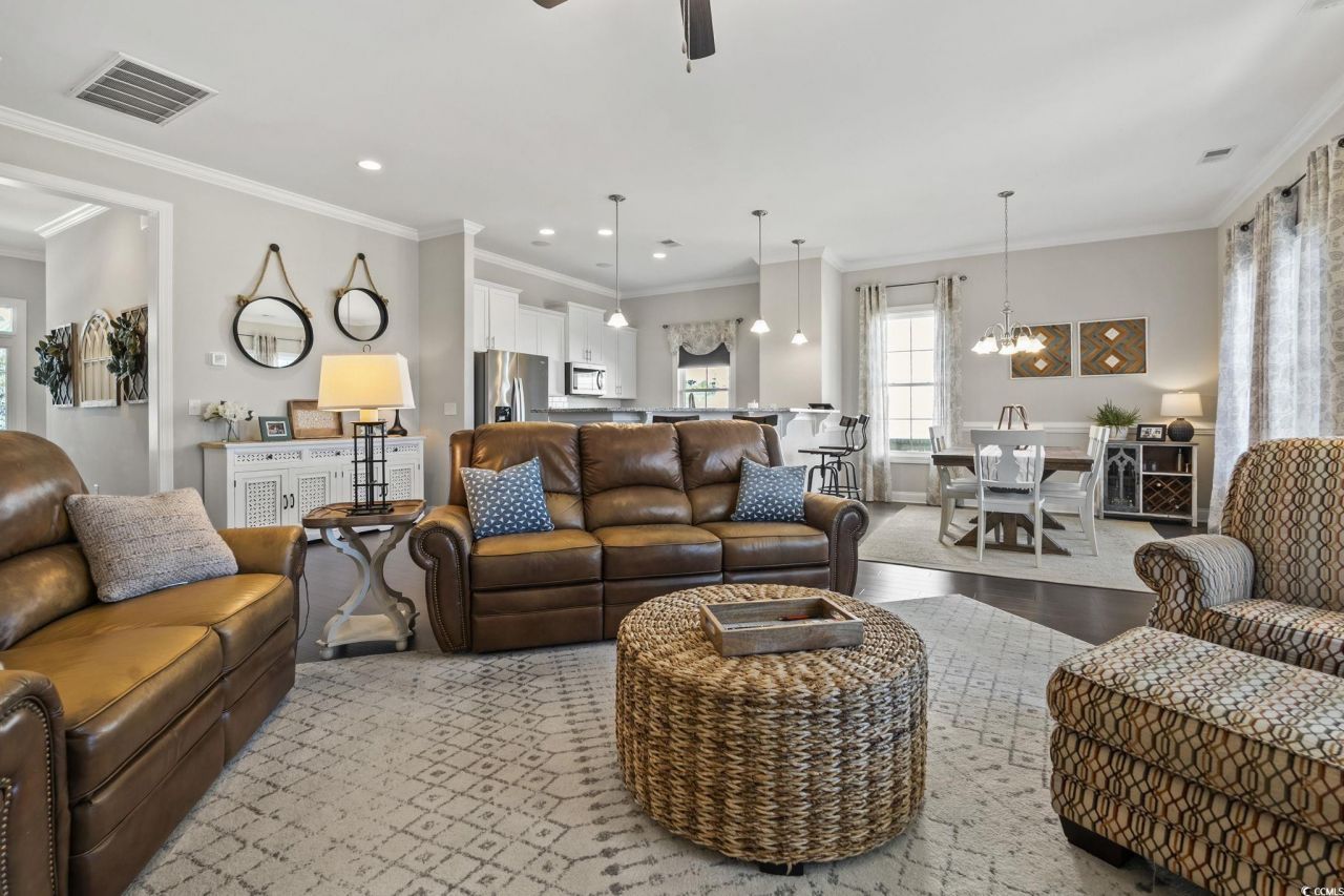 5104 Middleton View Dr. Photo 10