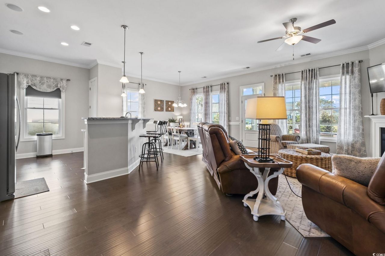 5104 Middleton View Dr. Photo 11