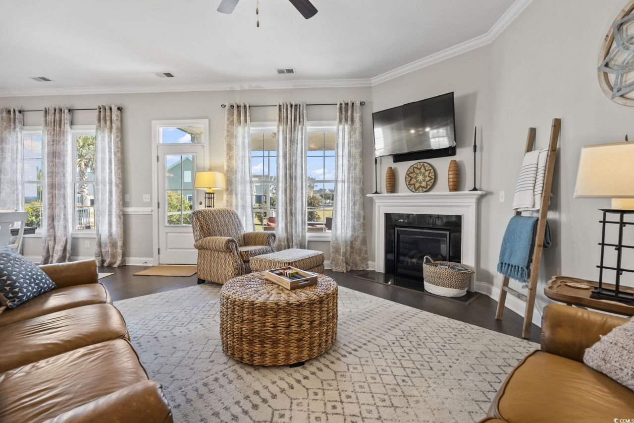 5104 Middleton View Dr. Photo 12