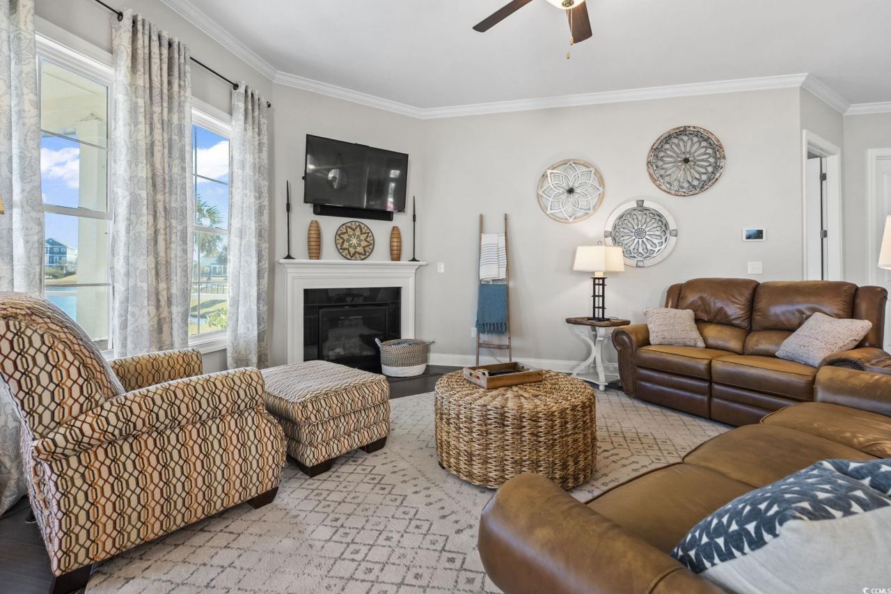 5104 Middleton View Dr. Photo 13