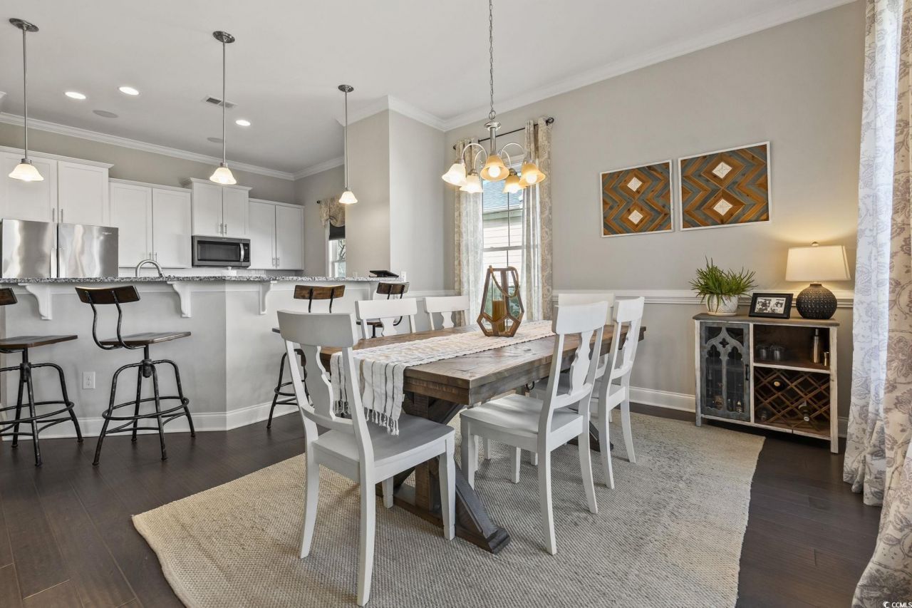 5104 Middleton View Dr. Photo 14