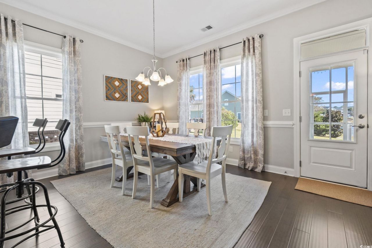 5104 Middleton View Dr. Photo 15