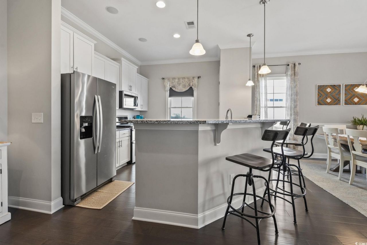 5104 Middleton View Dr. Photo 16