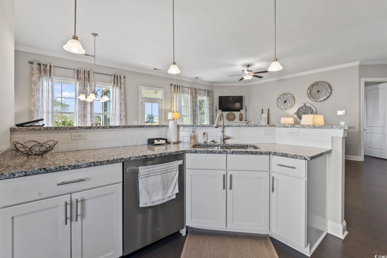 5104 Middleton View Dr. Photo 17