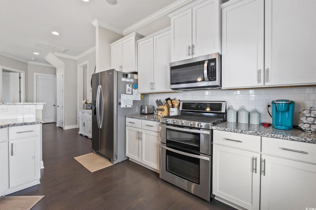 5104 Middleton View Dr. Photo 18