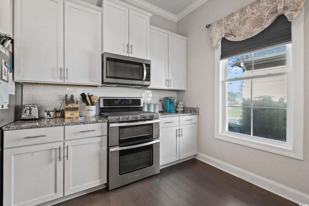 5104 Middleton View Dr. Photo 19