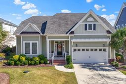 5104 Middleton View Dr. photo 4