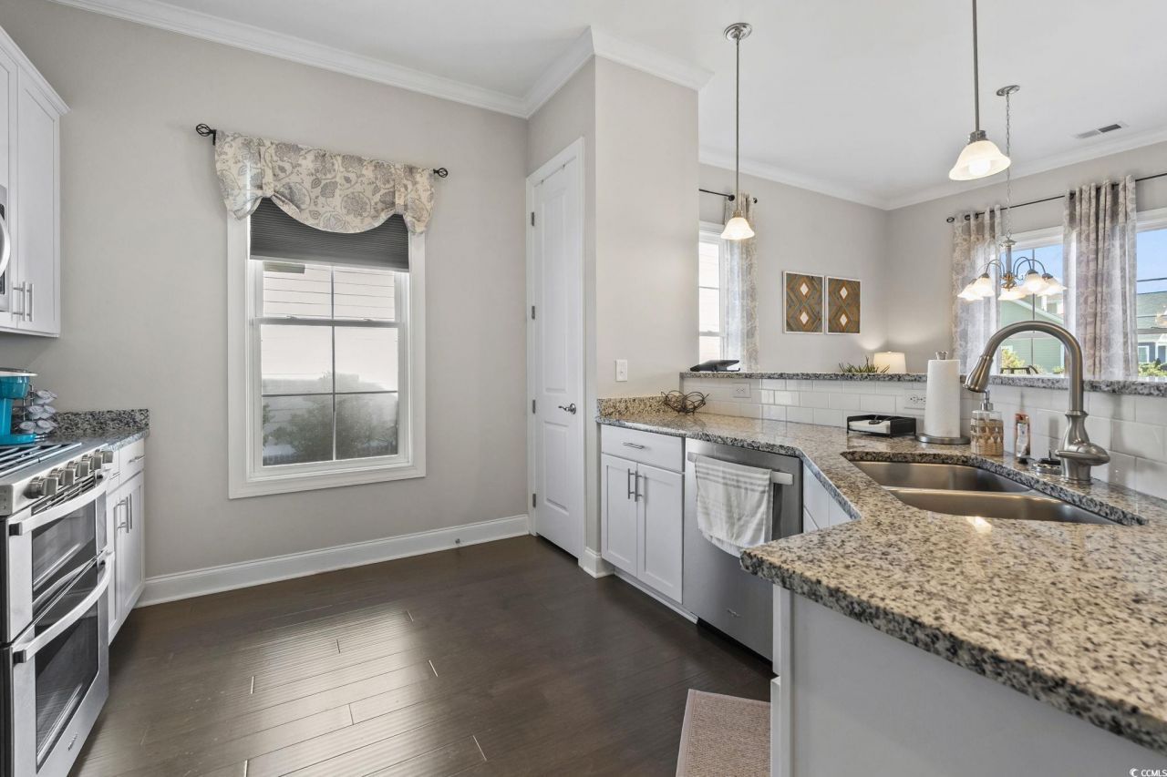 5104 Middleton View Dr. Photo 20