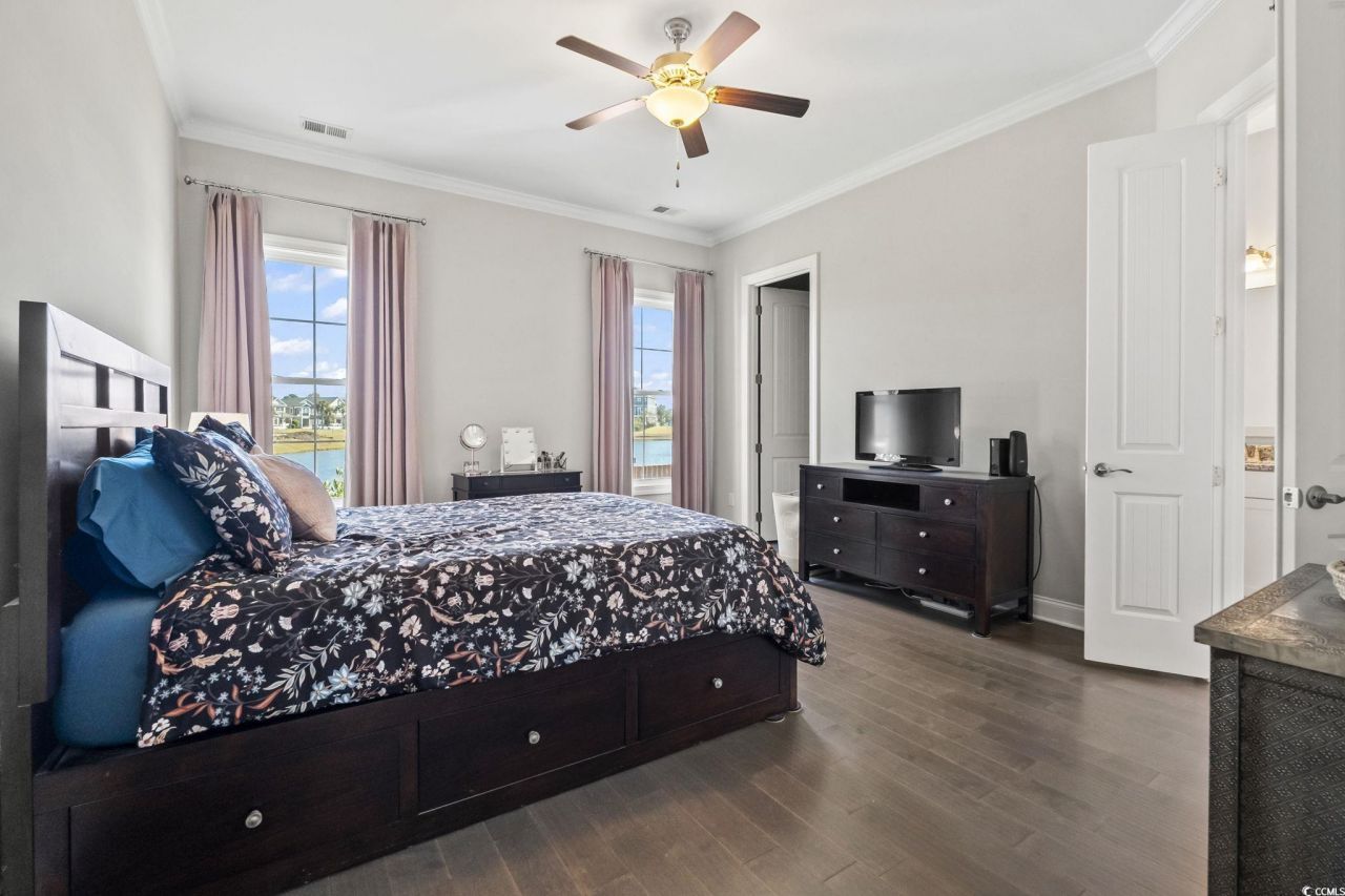 5104 Middleton View Dr. Photo 21