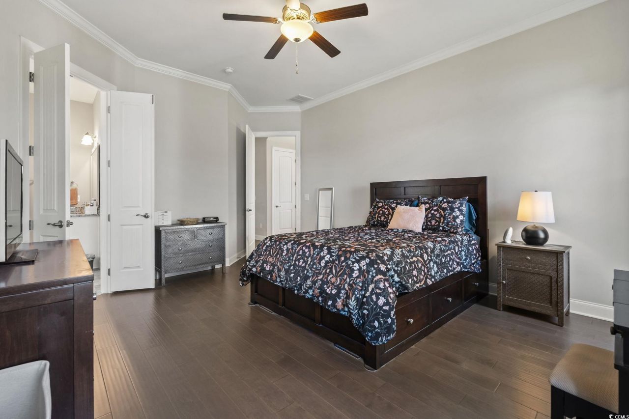 5104 Middleton View Dr. Photo 22