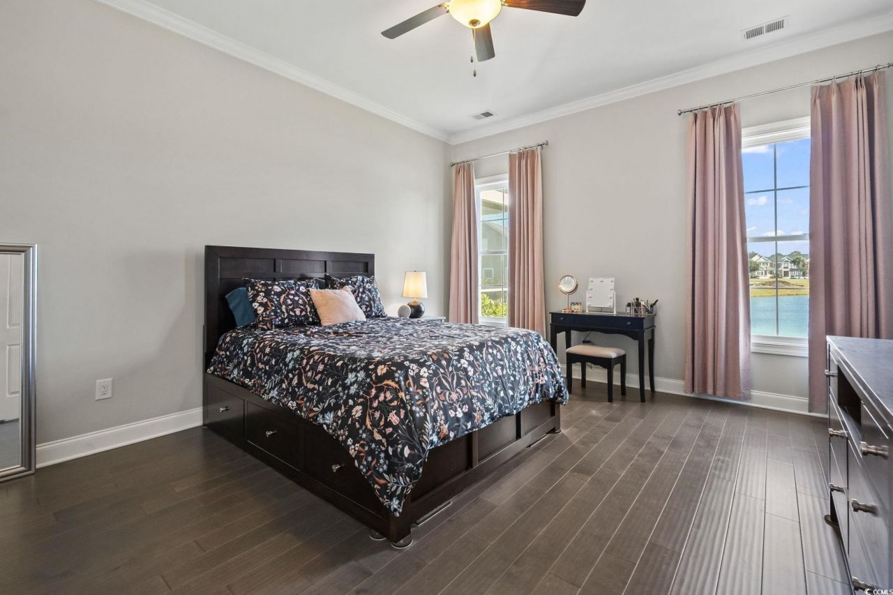 5104 Middleton View Dr. Photo 23