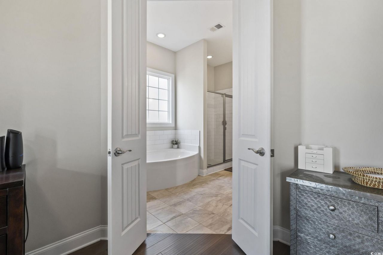 5104 Middleton View Dr. Photo 24