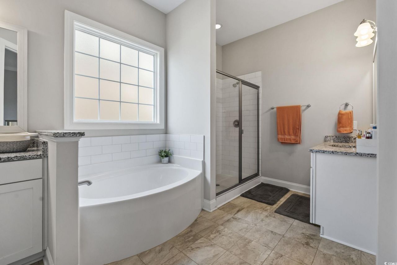 5104 Middleton View Dr. Photo 25