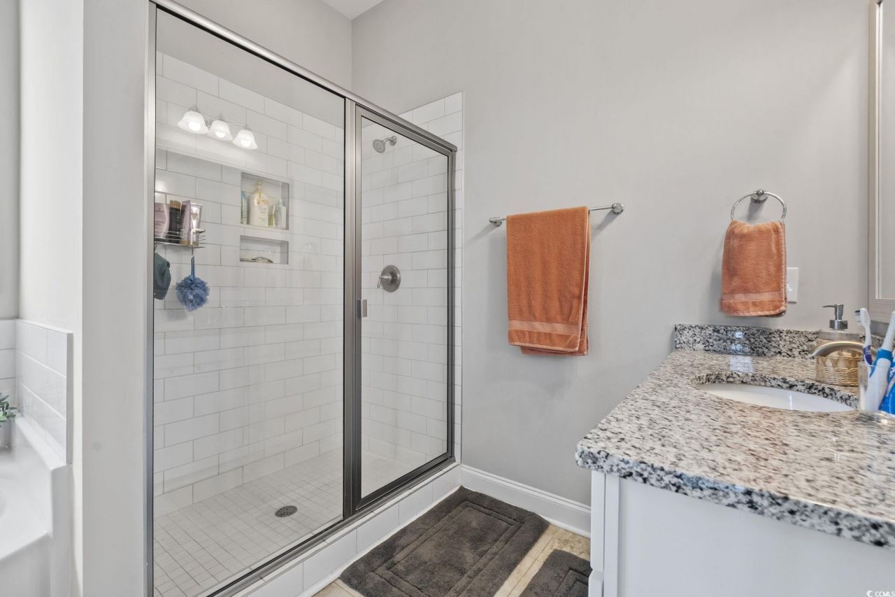 5104 Middleton View Dr. Photo 26