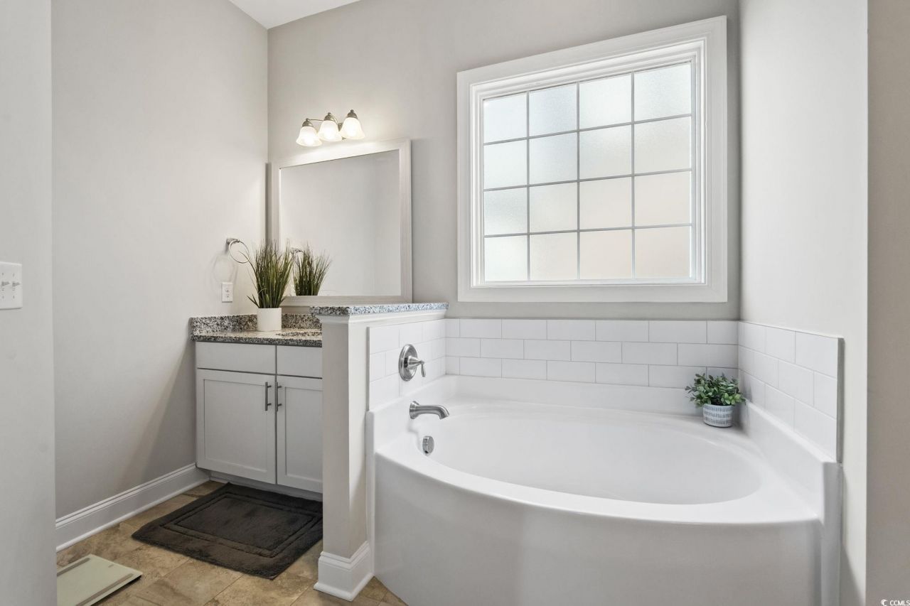 5104 Middleton View Dr. Photo 27