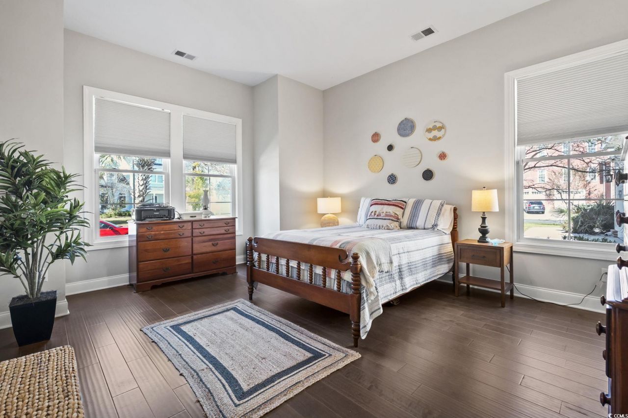 5104 Middleton View Dr. Photo 28