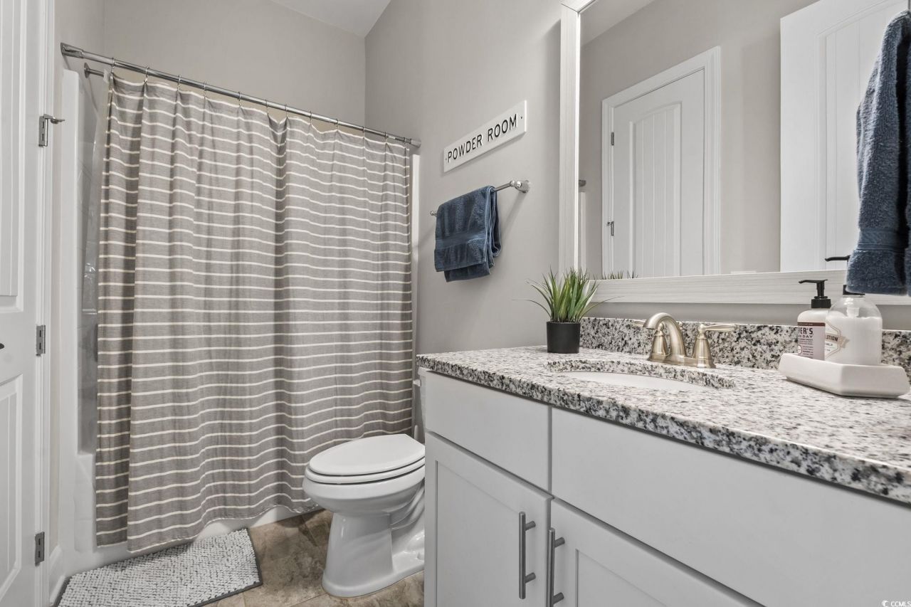 5104 Middleton View Dr. Photo 29