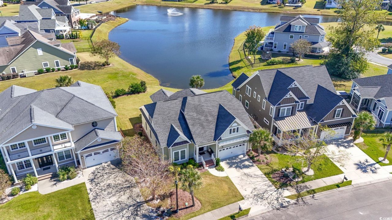 5104 Middleton View Dr. Photo 3