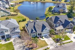 5104 Middleton View Dr. photo 4