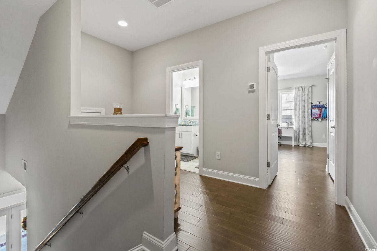 5104 Middleton View Dr. Photo 30