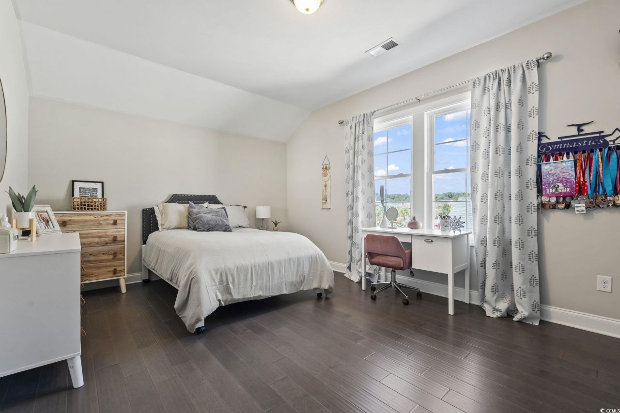 5104 Middleton View Dr. Photo 31